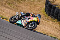 anglesey-no-limits-trackday;anglesey-photographs;anglesey-trackday-photographs;enduro-digital-images;event-digital-images;eventdigitalimages;no-limits-trackdays;peter-wileman-photography;racing-digital-images;trac-mon;trackday-digital-images;trackday-photos;ty-croes
